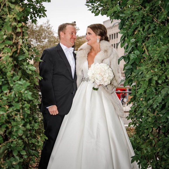 Hello, I'm Jackie! - Picture 2 of 5